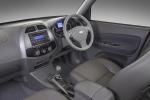 Chery Tiggo 2015 года (ZA)
